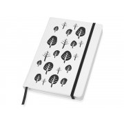 Блокнот А5 «Secret» арт. 792107