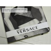 Блокнот А5 «Secret» арт. 792107 Блокнот А5 «Secret» арт. 792107