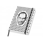 Блокнот А5 «Secret» арт. 792107 Блокнот А5 «Secret» арт. 792107