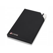 Блокнот А5 «Secret» арт. 792107 Блокнот А5 «Secret» арт. 792107