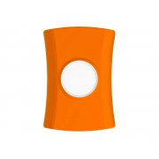 Органайзер для проводов «Snappi»