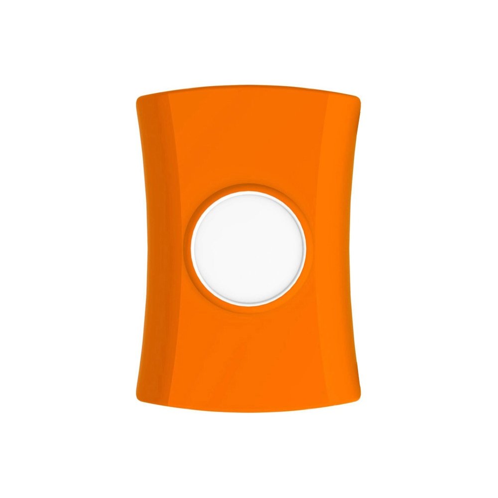 Органайзер для проводов «Snappi» арт. 12345704.1 Органайзер для проводов «Snappi» арт. 12345704.1