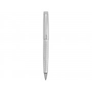 Ручка металлическая шариковая «Эгей»