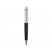 Ручка металлическая шариковая «Антей»