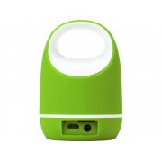 Портативная колонка «Арнольд»