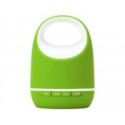 Портативная колонка «Арнольд»