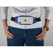 Сумка на пояс «Спринт» арт. 419702