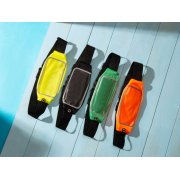 Сумка на пояс «Спринт» арт. 419702