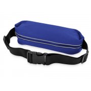 Сумка на пояс «Спринт» арт. 419702