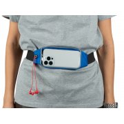 Сумка на пояс «Спринт» арт. 419702