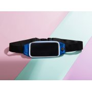 Сумка на пояс «Спринт» арт. 419702