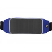 Сумка на пояс «Спринт» арт. 419702