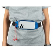 Сумка на пояс «Спринт» арт. 419702