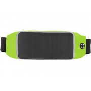 Сумка на пояс «Спринт» арт. 419703