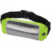 Сумка на пояс «Спринт» арт. 419703
