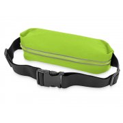 Сумка на пояс «Спринт» арт. 419703