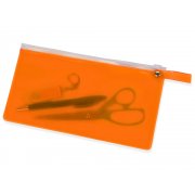 Пенал «Веста»