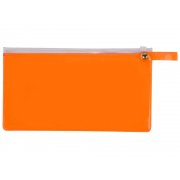 Пенал «Веста»