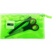 Пенал «Веста»