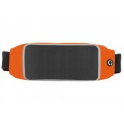 Сумка на пояс «Спринт»