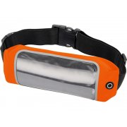 Сумка на пояс «Спринт» арт. 419713