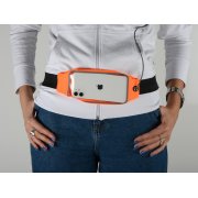 Сумка на пояс «Спринт»
