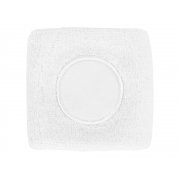 Напульсник «Пульс»