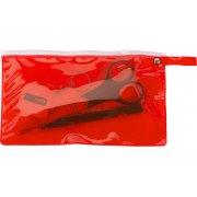 Пенал «Веста»