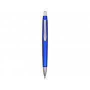 Блокнот «Контакт» с ручкой