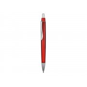 Блокнот «Контакт» с ручкой