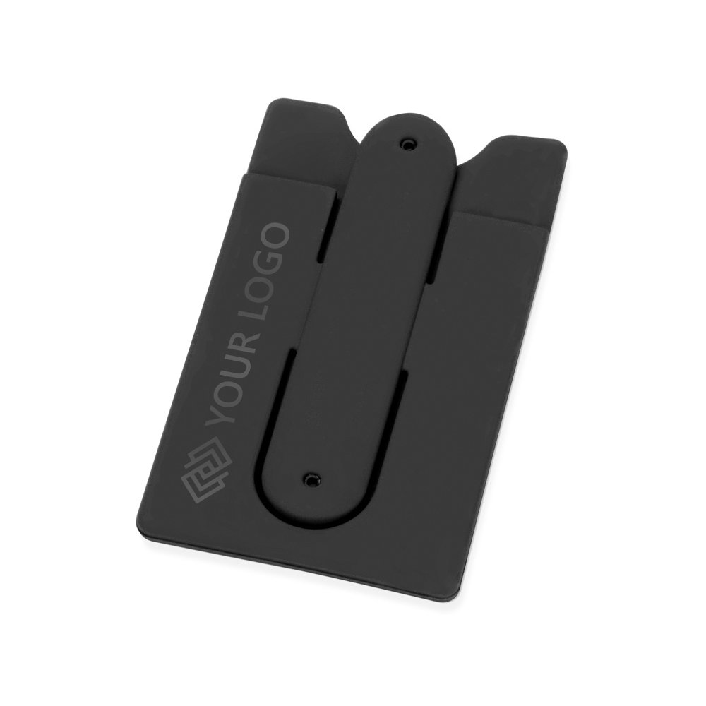 Футляр для кредитных карт «Покет» арт. 410607 Футляр для кредитных карт «Покет» арт. 410607