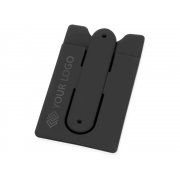 Футляр для кредитных карт «Покет» арт. 410607 Футляр для кредитных карт «Покет» арт. 410607