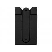 Футляр для кредитных карт «Покет»