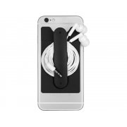 Футляр для кредитных карт «Покет»