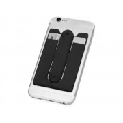 Футляр для кредитных карт «Покет»