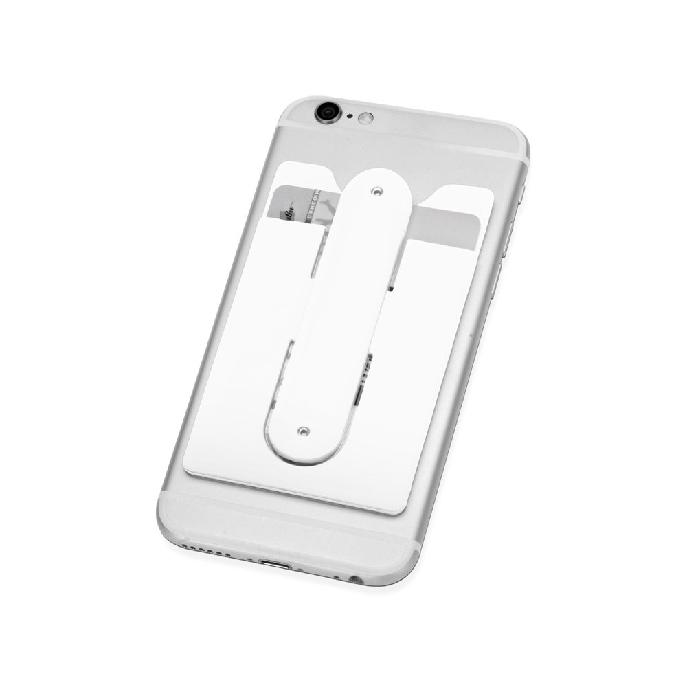 Футляр для кредитных карт «Покет» арт. 410600 Футляр для кредитных карт «Покет» арт. 410600