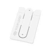 Футляр для кредитных карт «Покет»