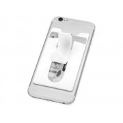 Футляр для кредитных карт «Покет»