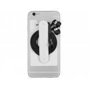 Футляр для кредитных карт «Покет»