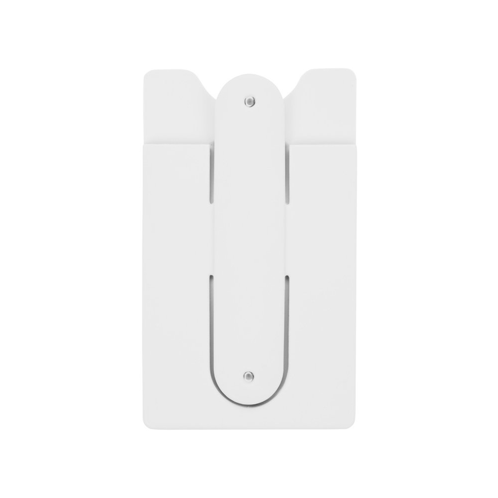 Футляр для кредитных карт «Покет» арт. 410600 Футляр для кредитных карт «Покет» арт. 410600