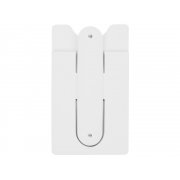 Футляр для кредитных карт «Покет»