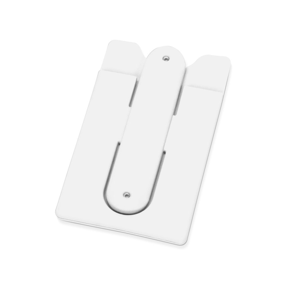 Футляр для кредитных карт «Покет» арт. 410600 Футляр для кредитных карт «Покет» арт. 410600