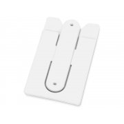 Футляр для кредитных карт «Покет»