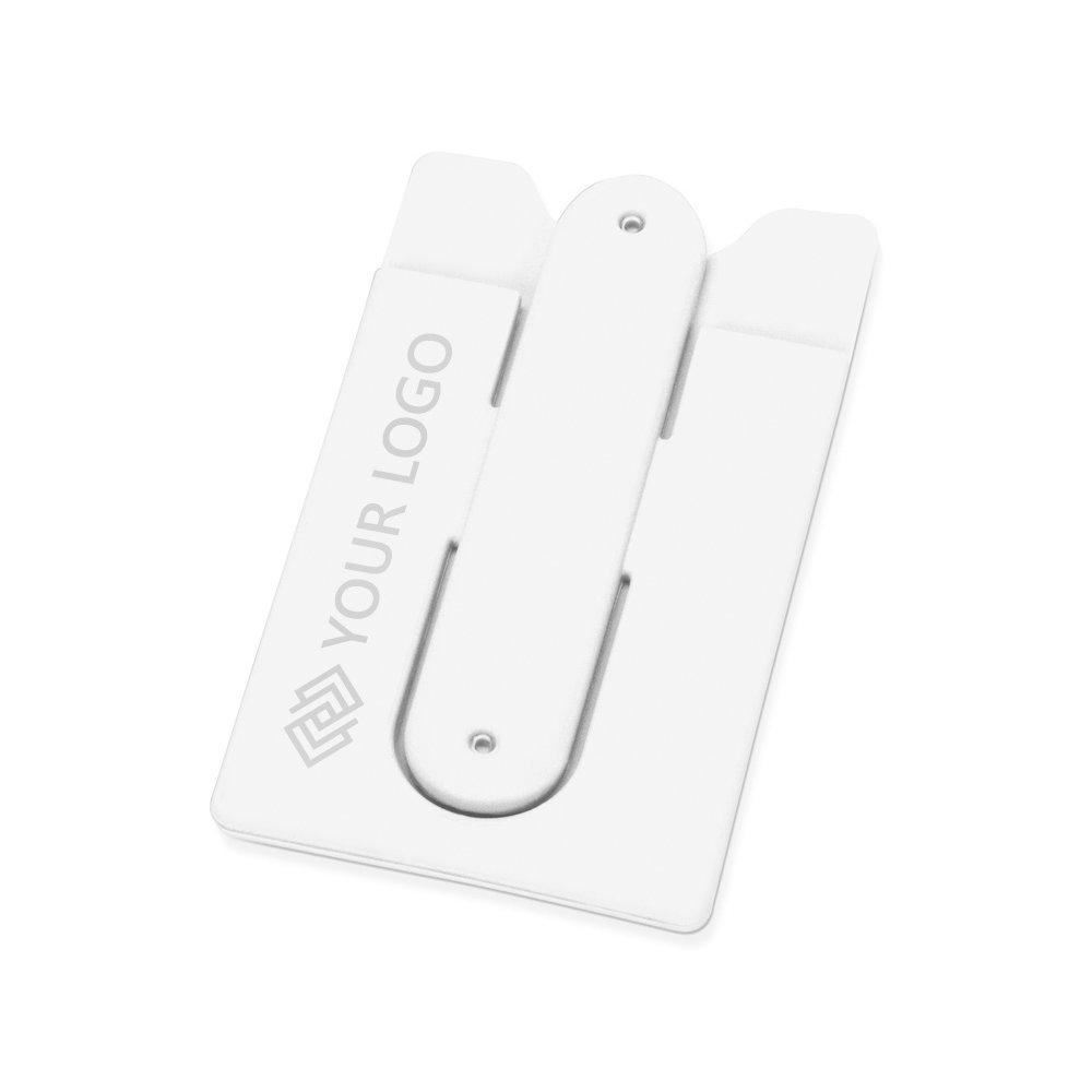 Футляр для кредитных карт «Покет» арт. 410600 Футляр для кредитных карт «Покет» арт. 410600