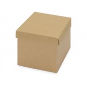 Куб настольный для записей «Брик»