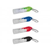 Наушники «Earbuds» арт. 13419801 Наушники «Earbuds» арт. 13419801