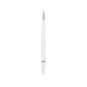 Ручка пластиковая шариковая на подставке «Холд»