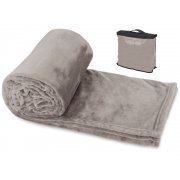 Плед «Тедди» арт. 832318