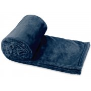 Плед «Тедди» арт. 832312