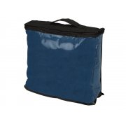 Плед «Тедди» арт. 832312 Плед «Тедди» арт. 832312